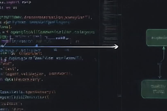 build a custom ai agent or multi agent system for your business