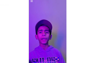 edits video and design logo professionally
