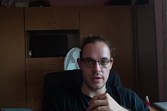 provide emotional and career coaching
