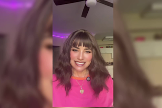 create custom tiktok shop affiliate video for your product