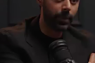 edit your short content