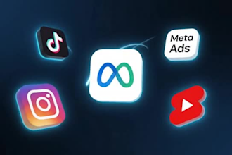 create realistic ai avatar spokesperson ugc ai talking person and saas video ads
