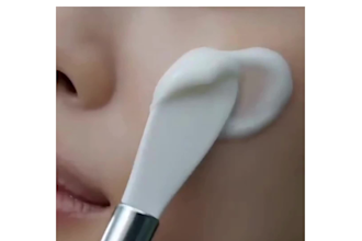 create realistic ai ugc skincare video ai ugc video ads ai skincare ads ai ugc