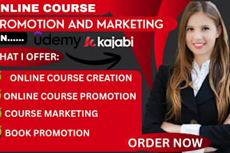 do online course video editing ,zoom video, elearning and course creation