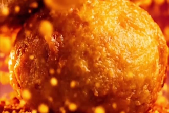 create motion graphics video ads for your business
