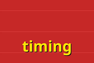 edit captioned reels and shorts for your content