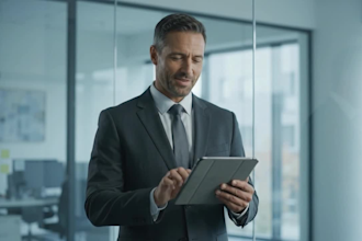 create ai video ads for life health and final expense insurance agents