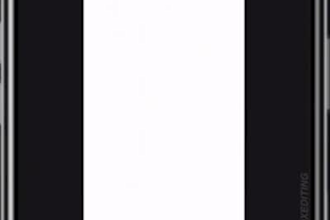 professionally edit your vidoes for youtube, tiktok and instagram