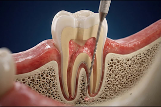 3d medical animation, anatomy animation and medical explainer videos