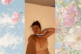 create high converting ugc videos for instragram and tiktok ads