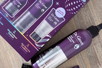 create authentic ugc unboxing content for your brand or product