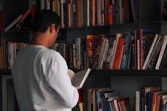 be your beta reader and provide detailed report, plot and grammar feedback