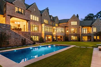 create ai real estate videos, property tours and listing videos
