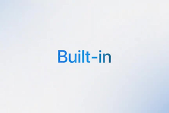 produce custom saas explainer video, saas product demo video