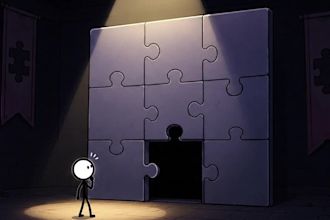 2d animation video 2d cartoon animation 2d music video 2d character animation