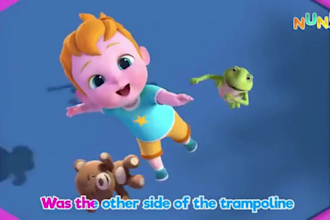 create learning kids learning videos, kids educational videos and rhymes