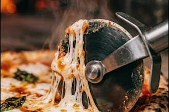 create cinematic food videos for restaurants tiktok reels and instagr