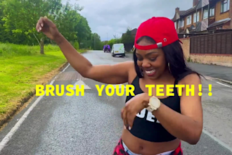 female rapper rap feature rap verse songwriting rapper vocalist and ghostwriter