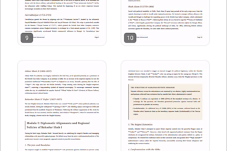 be your professional typist for fast data entry and PDF to word retyping