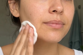 create ai ugc video ads for skincare and ecommerce brands