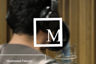 do talking head video editing