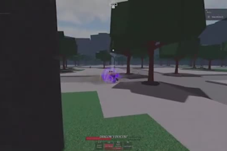 do roblox vfx roblox combat abilities, roblox battleground, roblox map roblox ui