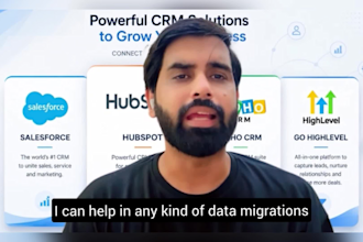 n8n ai automation, n8n workflow, ai agents and chatbots
