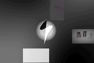 edit your videos in saas animation style