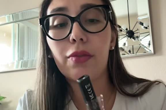 create professional ugc and spokesperson videos, ugc spokesperson