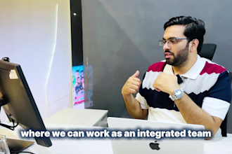 build full stack saas web apps and dashboards