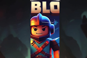 do roblox brainrot editing gaming video editing  for youtube shorts and montage