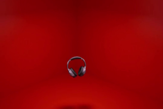 create cinematic 3d product animation and commercials