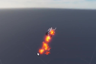 create r15 r6 roblox cinematic animation cutscene story video and trailer