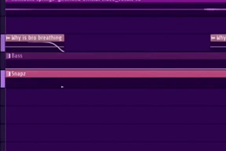 produce and compose your music