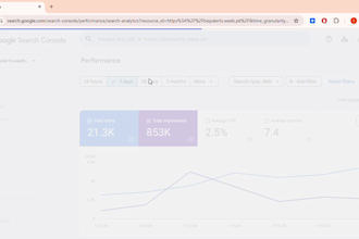 do professional offpage SEO