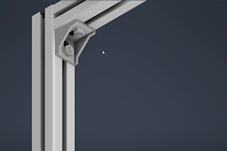 design custom 3d cad models optimized for 3d printing