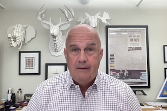 be your professional video spokesperson for your website or business