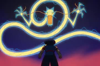 2d music video animation 2d anime animation cartoon animation 2d anime video