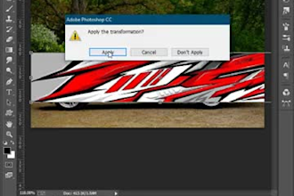 design your car livery wrap on iracing, lemans ultimate, and assetto corsa