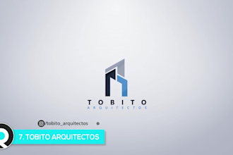 animate your logo with professional motion graphics in 24 hours