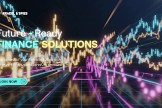 do your forex edit video