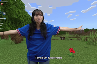 translate and subtitle your youtube video to portuguese