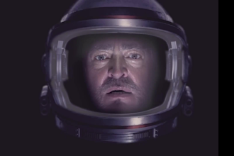 be your vfx artist and do visual effects and cgi integration vfx horror