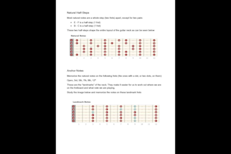 create teacher ready music worksheets