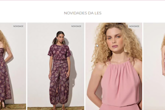 design nuvemshop website nuvemshop ecommerce website nuvem shop store nuvem shop