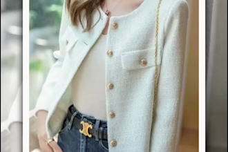 create high converting aliexpress affiliate dress and gown promotional videos