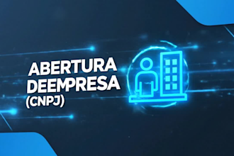 resolver todas as pendencias que sua empresa tiver