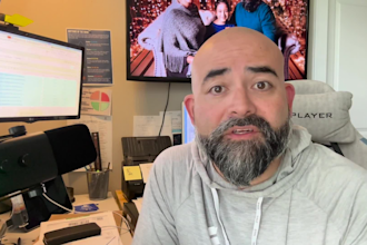 create high CTR youtube thumbnails delivered in 24 hours