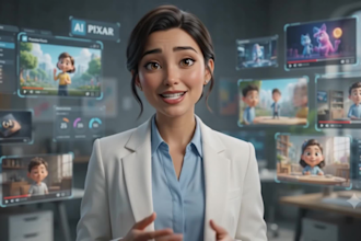 create cinematic ai video ads for your business using veo 3