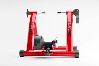 create 360 rotating animation of your product in 3d